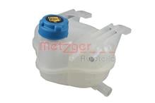 METZGER 2140170